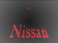 GTA SA Car Mods 2 GTA SA Car Mods 2