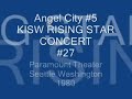 Angel City live #5(marseilles) Angel City live #5(marseilles)