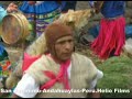 ANDAHUAYLAS-SAN JER�NIMO-CARNAVAL CAMPESINO