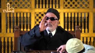 الفرق بين التشبيه و التمثيل (ص ٧٧) 