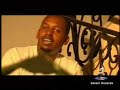 ethiopia-music