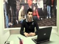 Redazione ASTI - Ricerca... Guarda video