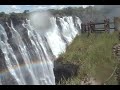 Victoria Falls 2