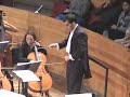 A.Dvorak - Symphony 9