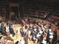 A.Dvorak - Symphony 9
