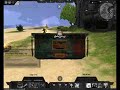 UlTimate AoC PvP B0mBtastic!