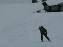 BMX & SKI BMX & SKI