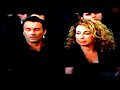 Best eulogy ever - Nip/Tuck