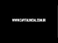 coletiva capital inicial   sp   parte 3