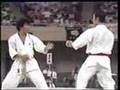 Yahara v Kagawa