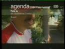 DiBa 2005 (Making of)