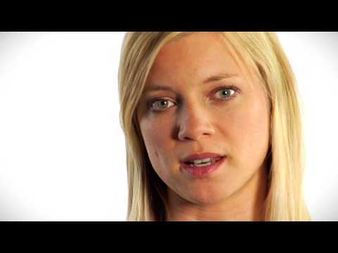 Amy Smart