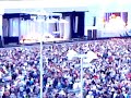 Leonard Cohen live oslo july 2008 - First we take Manhatten