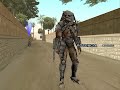 EL MISTERIO DE CHUKI Y LOS ALIENIGENAS PAR1..mp4