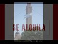 naaaa.. taba probando el Sony Vegas 7.0 y salio esto. jijiji (recien empiezo che!!!)