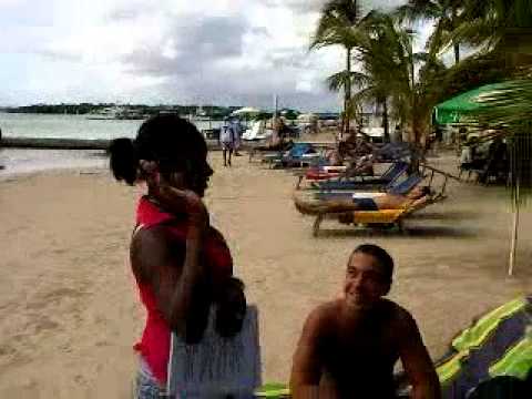 touristpg - Ho creato questo video all'indirizzo http://www.youtube.com/editor.