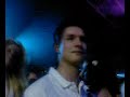 Erick E @ Sensation White 2007