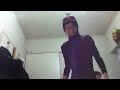Click here to watch this video 全身タイツのオタクが、全力で語る IKUMANコラボ