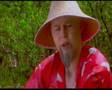 Kill Buljo - Klipp fra filmen