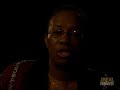 Joanne St. Lewis on theRealNews