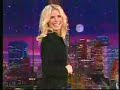 heidi-klum-victorias-secret-2005-fashion-show-part-2.html