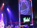 Gewoon Jansen met Henk Wijngaard Gewoon Jansen met Henk Wijngaard