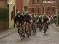 Wielrennen - Freire, Flecha en de Brabantse Pijl