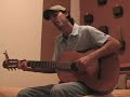 Alejandro Filio - Brazos de Sol Cover