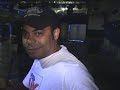 Reporter  Sergao da combi ( grupo deliro )