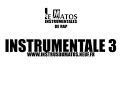 LEMATOS.INSTRUMENTALE DE RAP 3(PERSO) LEMATOS.INSTRUMENTALE DE RAP 3(PERSO)