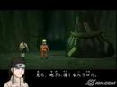 naruto uzimaki chronicals trailer