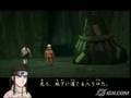 naruto uzimaki chronicals trailer