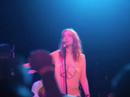 happy birthday patti !!! 60th aniversary nyc 2006