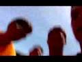 Raza for Christ - ¿Que paso?