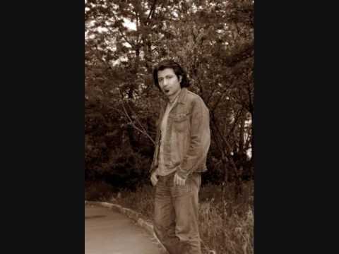 özlem yıldız