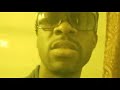 Will Hatcher\ Will Hatcher\
