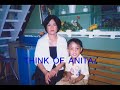 Anita\ Anita\