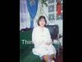 Anita's Song