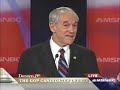 ron-paul-asks-mccain-a-florida-repubdebate-pt4-12408.html