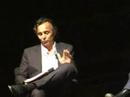 conferenza-stampa-del-musical-cats-al-teatro-arcimboldi.html