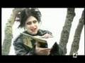 Robert Smith, Muchachada Nui(Celebrities)