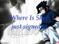 Naruto Online Chat #9: The Kidnapped Creater