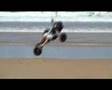 clip video O-Zone Beach extended version