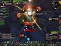 Loatheb (10man)