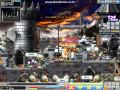 (KMST 1.2.398) 115 Aran at LHC