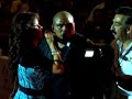 GLORIA TREVI ME SIENTO TAN SOLA CUERNAVACA 2007