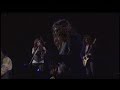 Red Hot Chili Peppers - Wet Sand