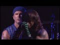 Red Hot Chili Peppers - Wet Sand Red Hot Chili Peppers - Wet Sand