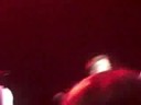 Jesse McCartney- Buy You a Drink- Park West- Part 12