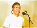 two-talking-cats-watch-chocolate-rain.html